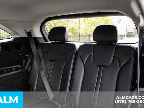 Used 2022 Kia Sorento S FWD image 18