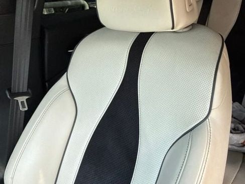 Used 2023 Acura TLX Type S AWD/4WD image 6