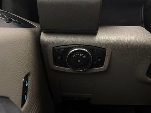 Used 2019 Ford F350 XL w/ Power Equipment Group AWD/4WD image 29
