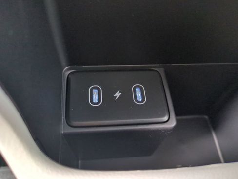 New 2026 Hyundai Kona SEL Premium FWD image 16