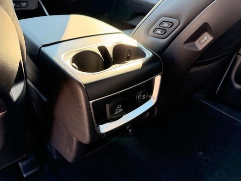 New 2026 Kia Carnival SX Prestige image 23