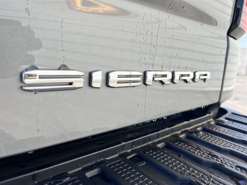 Used 2025 GMC Sierra 1500 Denali w/ Technology Package AWD/4WD image 63
