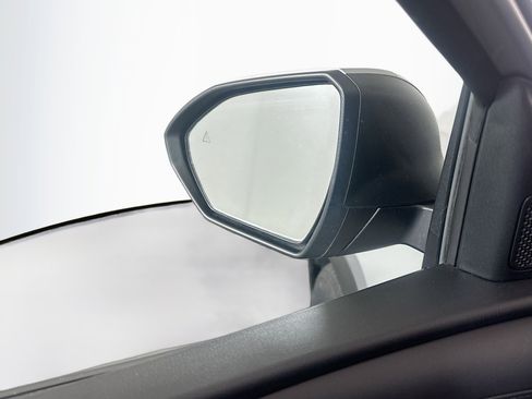 Used 2025 Hyundai Tucson SEL image 16