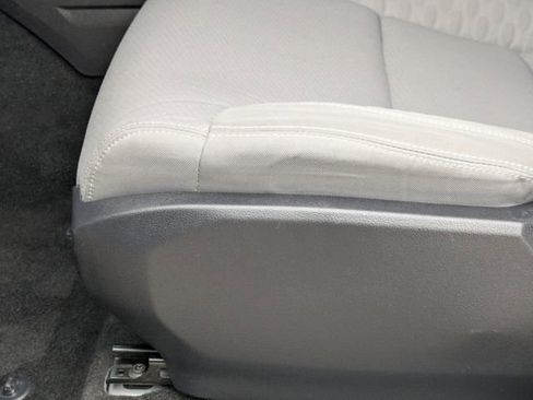 Used 2023 Toyota Tundra SR5 image 25