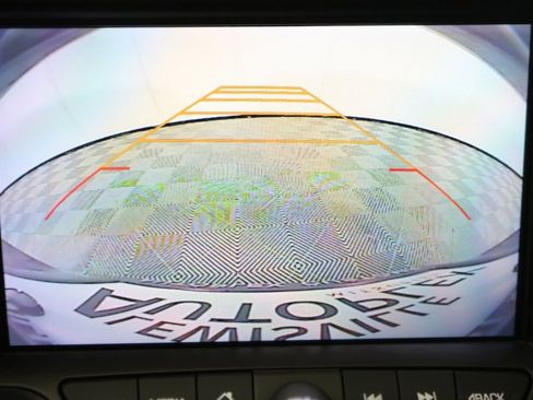 Used 2017 Chevrolet Corvette Z06 image 29