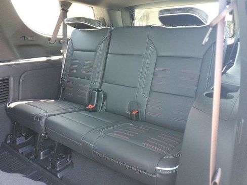 New 2026 GMC Yukon XL AT4 Ultimate image 19