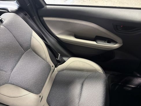 Certified 2025 Subaru Forester Premium w/ Convenience Package #1 image 19