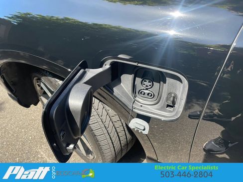 Used 2024 Honda Prologue Elite image 57