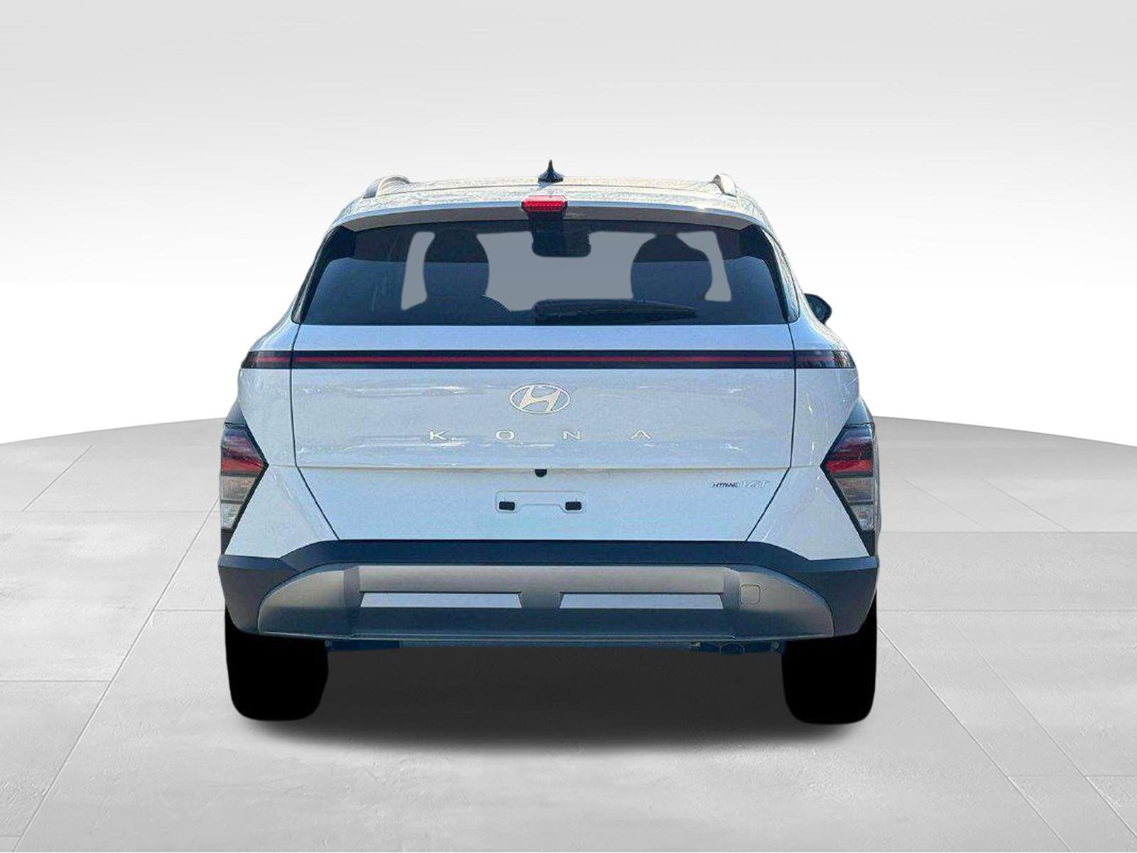 New 2026 Hyundai Kona SEL Premium AWD/4WD image 6