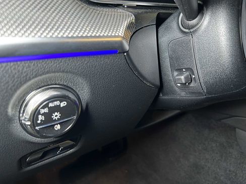 New 2026 Mercedes-Benz CLE 300 4MATIC Coupe image 24