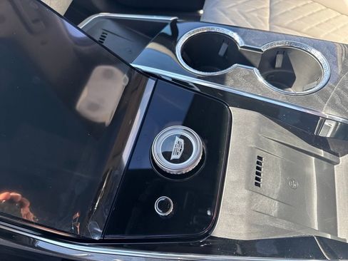 New 2026 Cadillac Escalade IQ Sport 1 w/ LPO, Floor Liner Package image 18