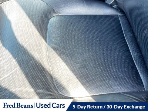 Used 2019 INFINITI QX80 Luxe AWD/4WD image 23