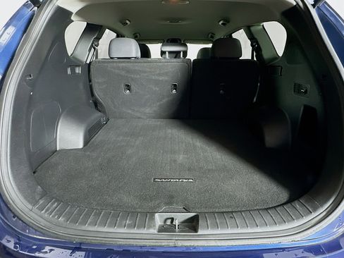 Used 2023 Hyundai Santa Fe SEL image 29