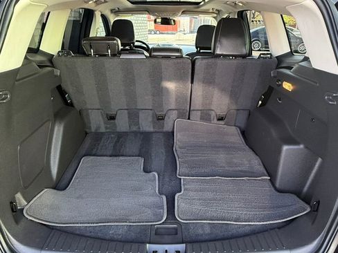 Used 2018 Ford Escape Titanium image 43