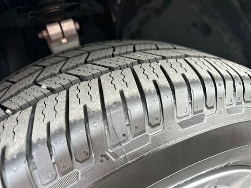 Used 2025 MAZDA CX-90 3.3 Turbo w/ Select Package image 13