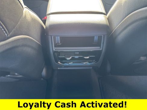 New 2025 Jeep Grand Cherokee Laredo w/ Luxury Tech Group I image 31