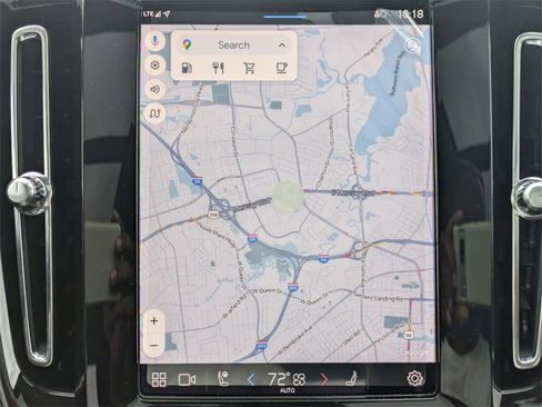 New 2025 Volvo XC40 B5 Core w/ Protection Package Premier image 26