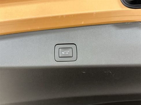 Used 2024 Buick Encore GX Preferred w/ Advanced Technology Package image 28