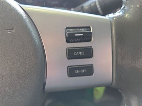 Used 2018 Nissan Frontier SV w/ Value Truck Package RWD image 10