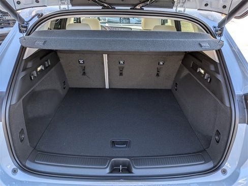 New 2026 Buick Envision Avenir image 13