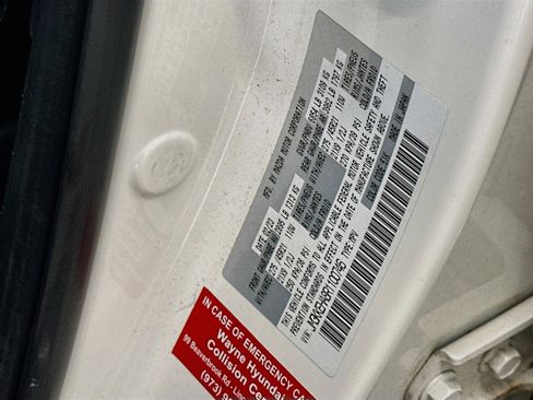 Used 2024 MAZDA CX-90 Plug-In Hybrid w/ Premium Plus AWD/4WD image 12