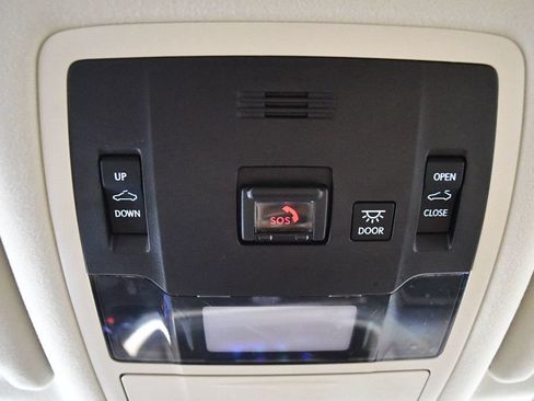Used 2022 Lexus RX 350 FWD w/ Premium Package image 60