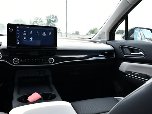 Used 2024 Honda Prologue Elite image 24