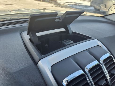 Used 2012 GMC Acadia SL w/ Preferred Package image 13