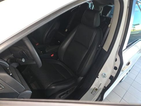 Used 2025 Honda Odyssey EX-L image 11