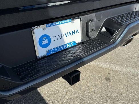 New 2026 RAM 1500 Lone Star image 25