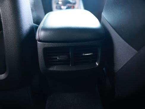Used 2023 Dodge Challenger R/T Scat Pack RWD image 34