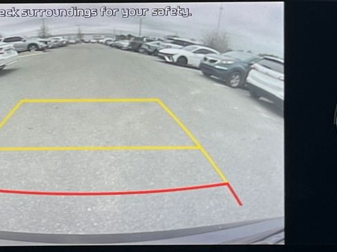 Used 2022 Kia Forte GT-Line w/ GT-Line Premium Package image 32