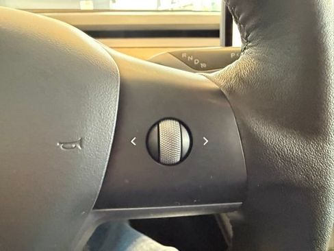Used 2021 Tesla Model 3 Long Range AWD/4WD image 15