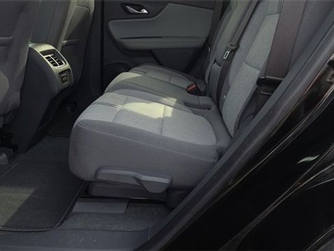 Used 2021 Chevrolet Blazer LT image 19