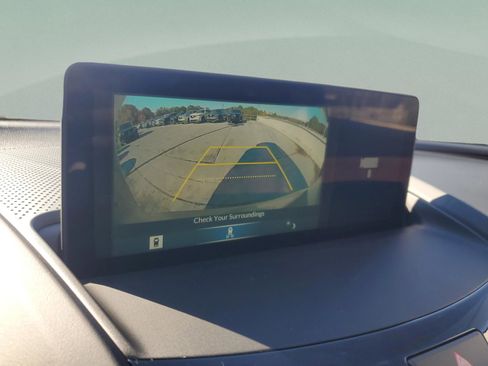 New 2026 Acura RDX SH-AWD w/ Advance Package image 29