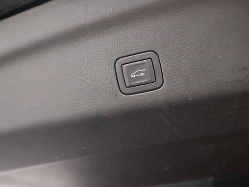 Used 2024 Chevrolet Tahoe RST w/ Luxury Package image 18