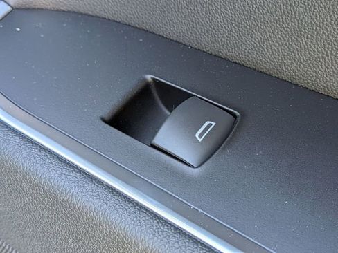 New 2026 GMC Sierra 1500 Elevation w/ Elevation Premium Package image 36