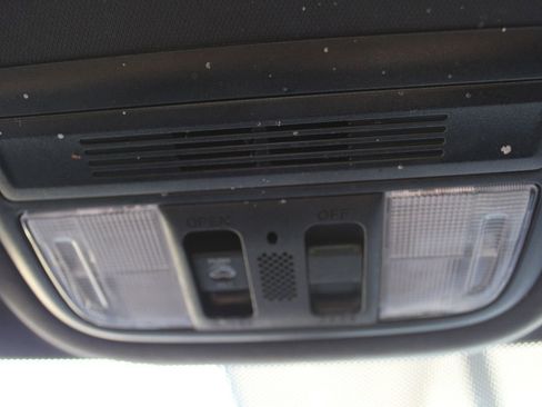 Used 2018 Honda Civic EX image 24
