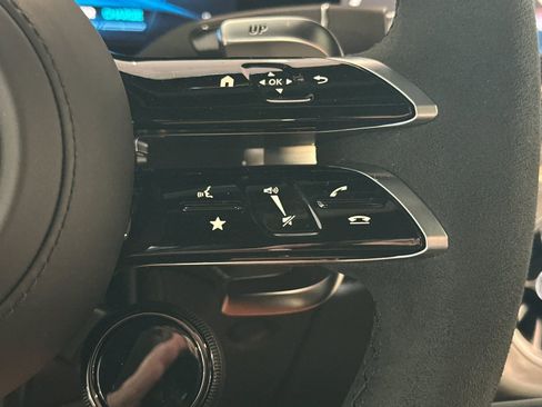 New 2026 Mercedes-Benz G 63 AMG 4MATIC image 27