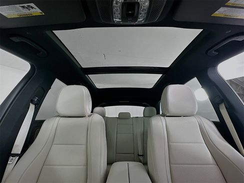 New 2026 Mercedes-Benz GLE 350 GLE 350 image 23