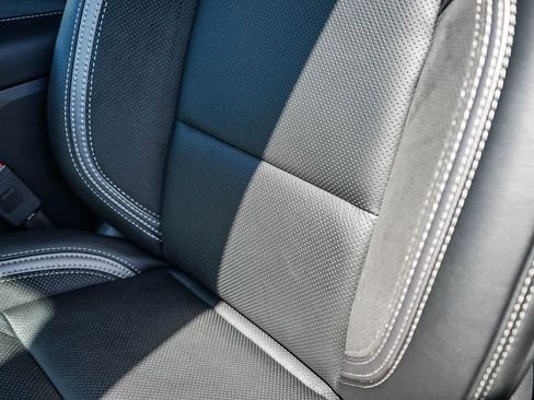 New 2026 RAM 1500 RHO image 25