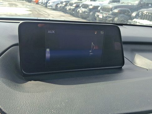 Used 2018 Lexus RX 350 image 28