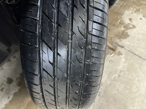 Used 2020 Jeep Compass High Altitude image 37