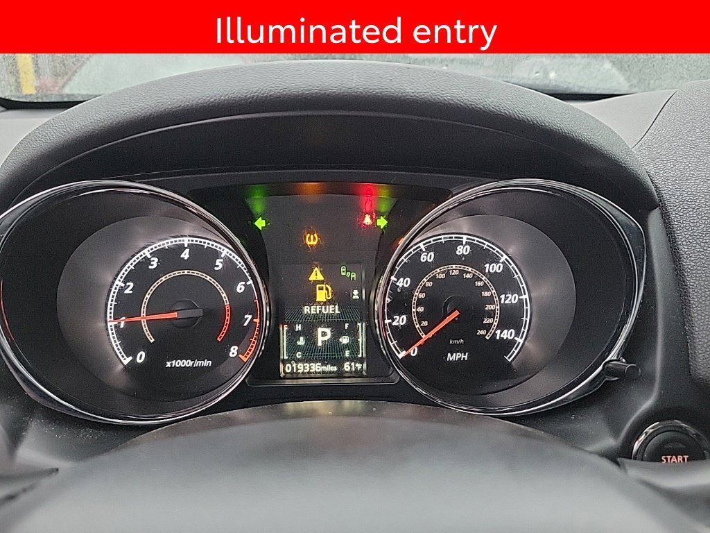 Used 2024 Mitsubishi Outlander Sport SE AWD/4WD image 11