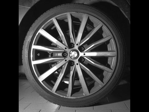 Certified 2024 BMW 228i Gran Coupe 228i w/ Convenience Package image 11