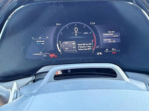 New 2026 Lexus RX 350 Premium Plus image 42