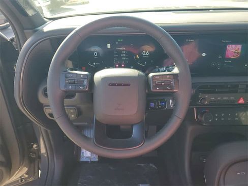 New 2026 Hyundai Palisade XRT Pro image 24