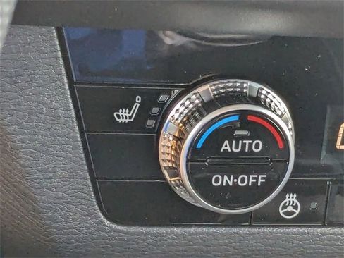 New 2025 Mitsubishi Outlander SEL Black Edition image 27