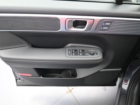 New 2026 Hyundai Santa Fe Limited image 29