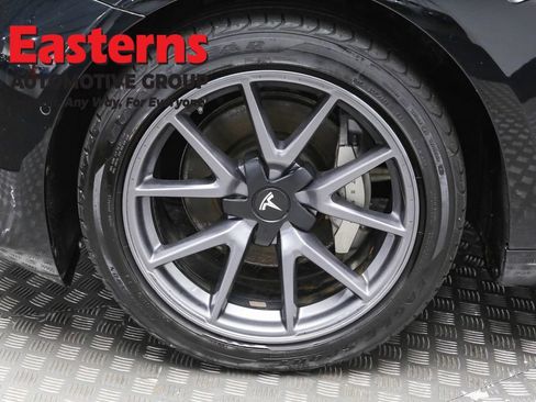 Used 2022 Tesla Model 3 Long Range image 29